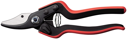 Nožnice Felco160 S