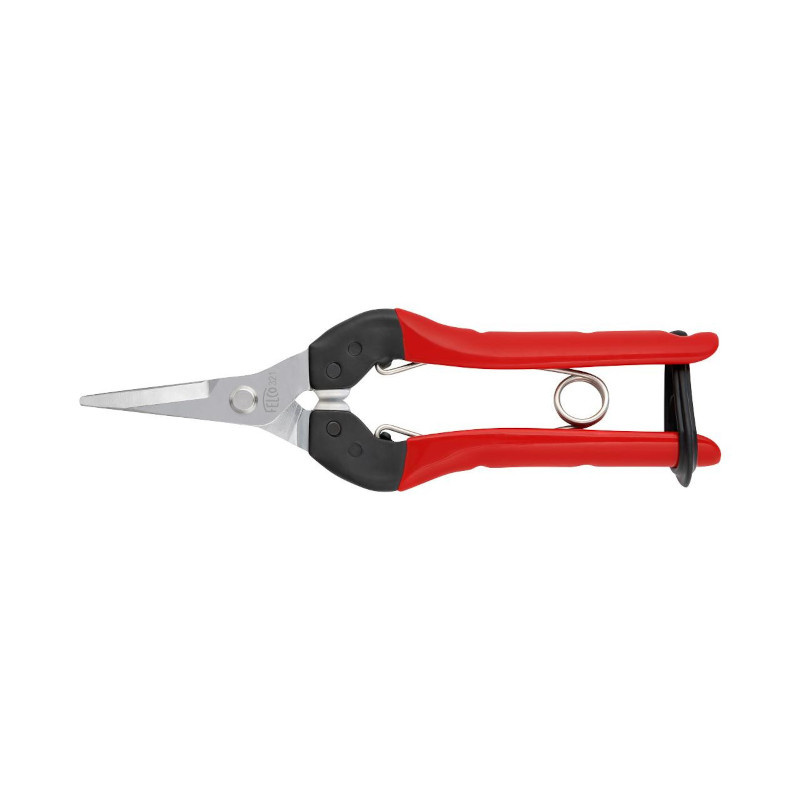 Nožnice FELCO 321