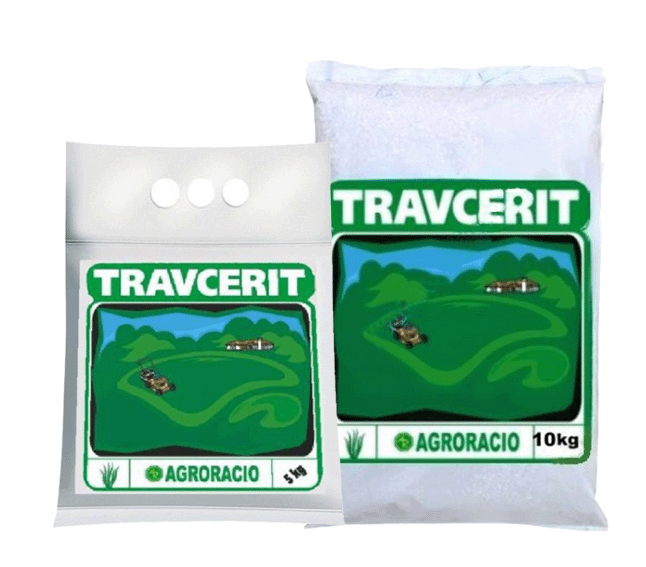 Travcerit 