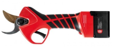 Akumulátorové nožnice FELCO 834 W