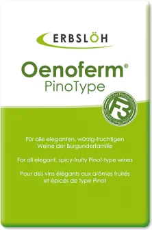 Oenoferm PinoType 500 g