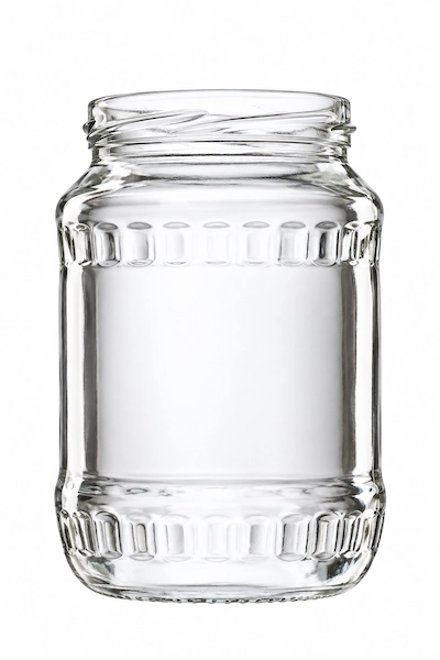 Sklenený pohár 720 ml (v balení po 12 ks)