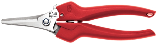 Nožnice FELCO 310