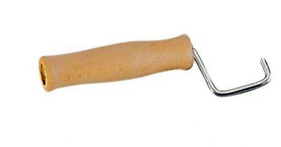 Uťahovač košíkov na šampanské, sekt